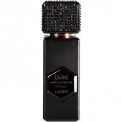 Loody by Gritti Venetia bottle