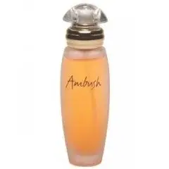Ambush by Dana bottle