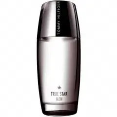 True Star Men by Tommy Hilfiger bottle