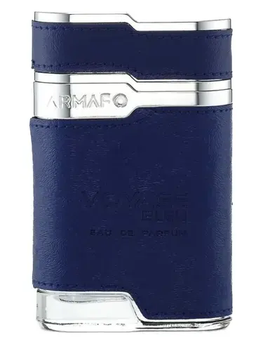 Voyage Bleu by Armaf bottle