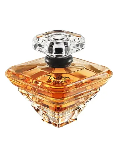 Trésor by Lancome bottle