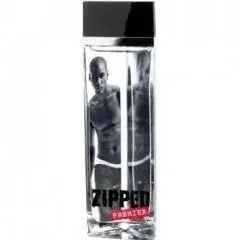 Zipped Premier by Perfumer's Workshop bottle