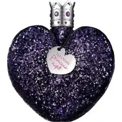 Princess Night by Vera Wang bottle