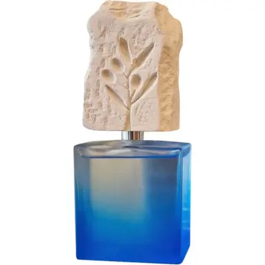 Æ_Quor by Filippo Sorcinelli bottle