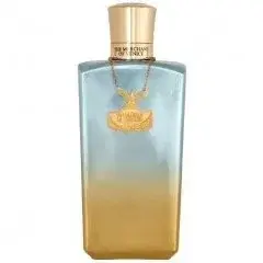 La Fenice Pour Homme by The Merchant of Venice bottle