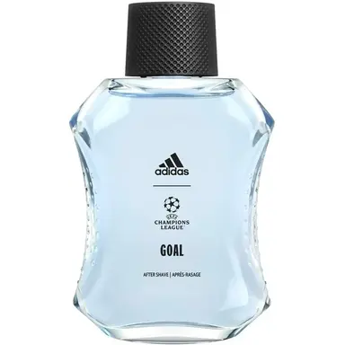 Adidas UEFA Champions League by Adidas bottle