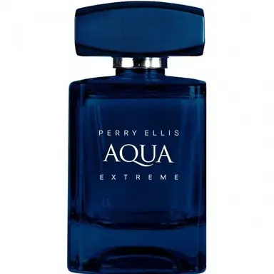 Aqua Extreme by Perry Ellis bottle