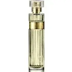 Premiere Luxe by Avon bottle