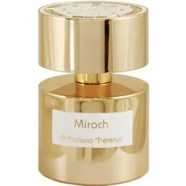 Mirach by Tiziana Terenzi bottle