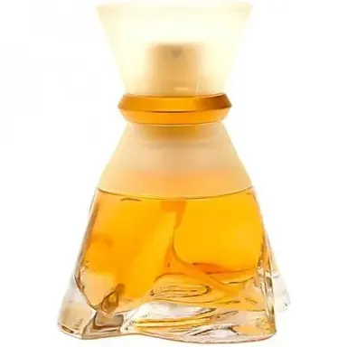 Lasting by Revlon (Charles Revson) bottle