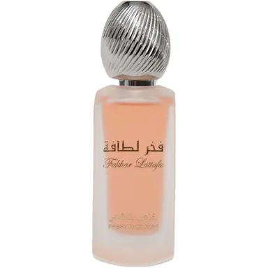 Fakhar Lattafa by Lattafa bottle