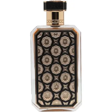 Farid by Rasasi bottle