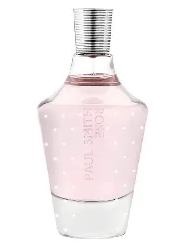 Paul Smith Rose 2013 by Paul Smith bottle