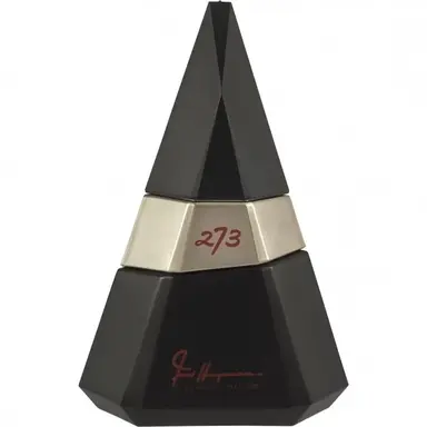 273 Rodeo Drive for Men by Fred Hayman bottle