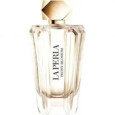 Peony Blossom by La Perla bottle