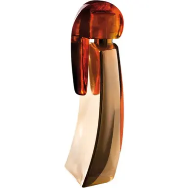 Akkad by Lubin bottle