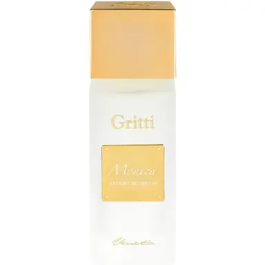 Monica by Gritti Venetia bottle