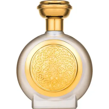Greenwich by Boadicea the Victorious bottle