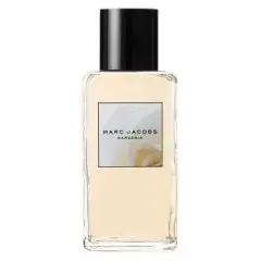 Marc Jacobs Gardenia by Marc Jacobs bottle