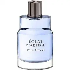 Eclat d'Arpege Pour Homme by Lanvin bottle
