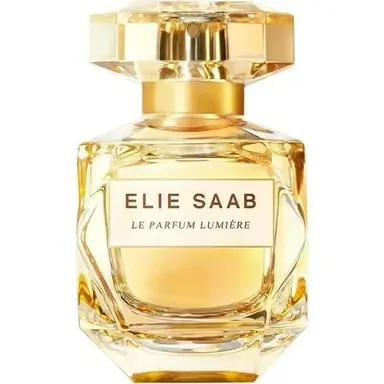 Le Parfum Lumière by Elie Saab bottle