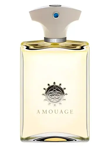 Ciel Homme by Amouage bottle