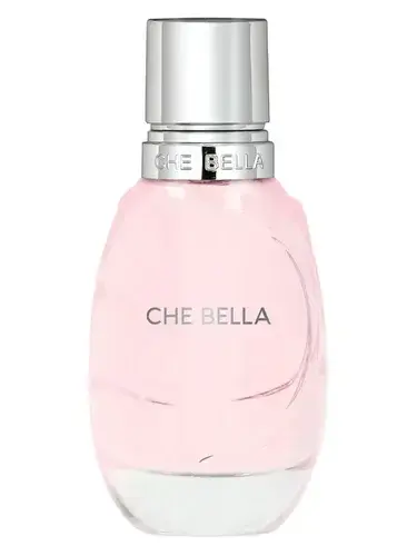 CHE BELLA by AL Rehab bottle