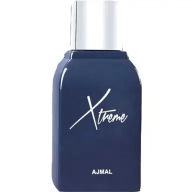 Xtreme by Ajmal bottle