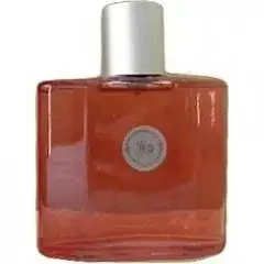 Fantasia di Cioccolata by Bath & Body Works bottle
