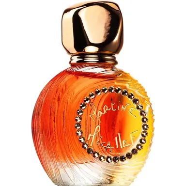 Mon Parfum Cristal by M. Micallef bottle
