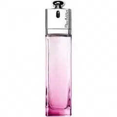 Dior Addict Eau Fraiche 2012 by Dior bottle