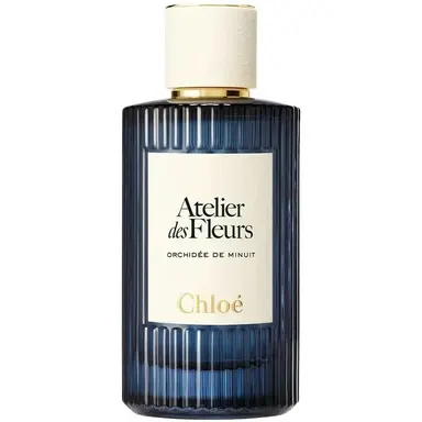 Orchidée de Minuit by Chloe bottle