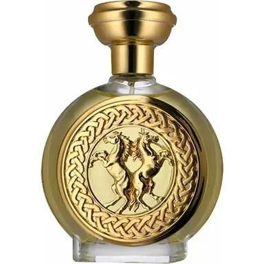 Valiant by Boadicea the Victorious bottle
