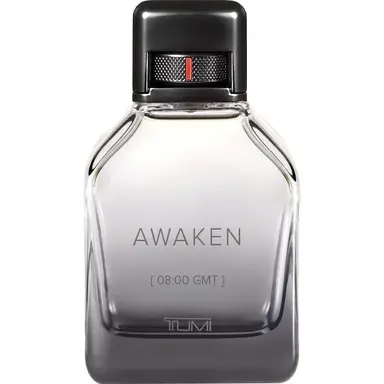 Awaken by Tumi