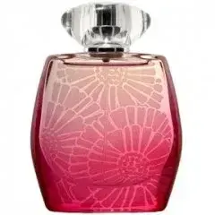 Sweet Desire by Realities by Liz Claiborne / Curve bottle