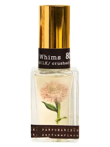 Wild Whims by Tokyomilk