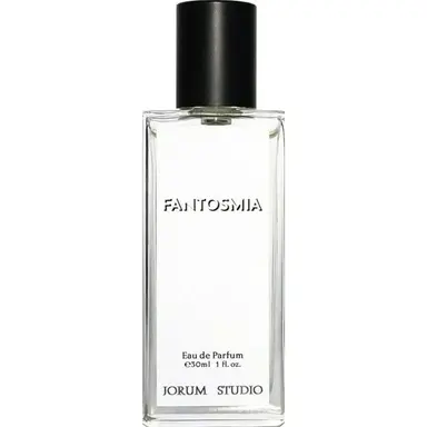 Fantosmia by Jorum Studio bottle