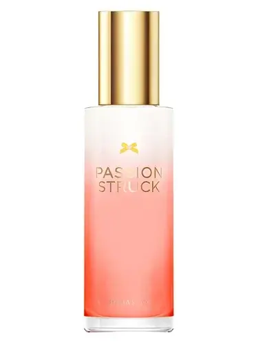 Passion Struck by Victoria's Secret bottle