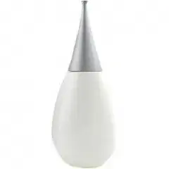 Bai by Alfred Sung bottle