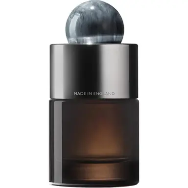Russian Leather Eau de Parfum by Molton Brown bottle