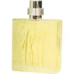 1881 Men by Cerruti bottle
