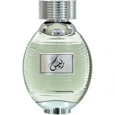 Raees by Lattafa bottle