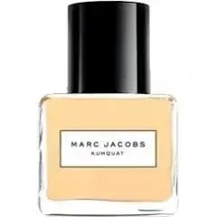 Tropical Splash Kumquat by Marc Jacobs bottle