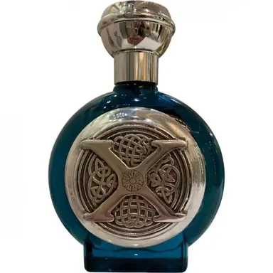 Decade by Boadicea the Victorious bottle