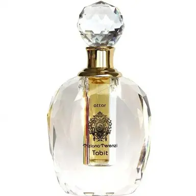 Tabit Attar by Tiziana Terenzi bottle