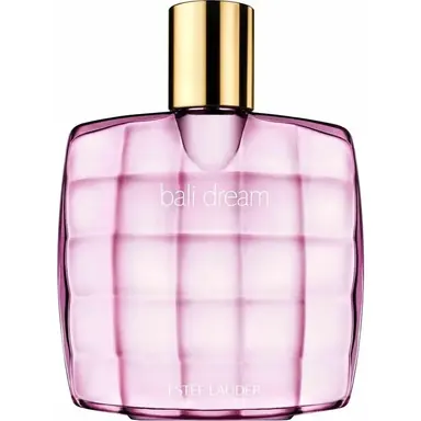 Bali Dream by Estee Lauder bottle