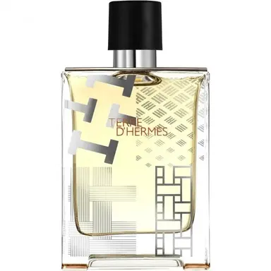 Terre d'Hermes Flacon H 2016 Eau de Toilette by Hermes bottle