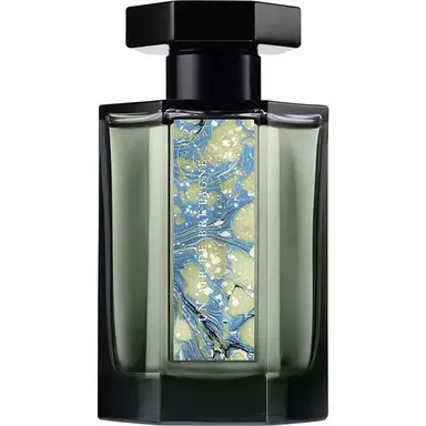 Un Air de Bretagne by L'Artisan Parfumeur bottle