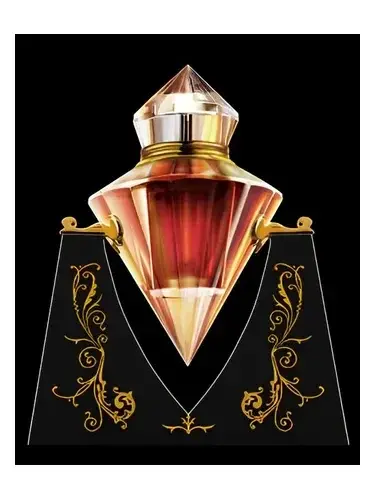 Dahn Al Oudh Tharwaan by Ajmal bottle