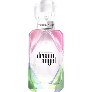 Dream Angel Eau de Parfum 2019 by Victoria's Secret bottle